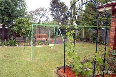Property photo of 7 Libella Court Carrum Downs VIC 3201