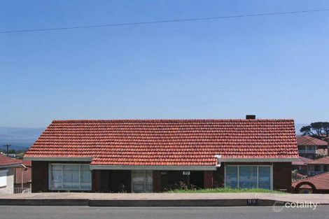 99 Cowper St, Warrawong, NSW 2502