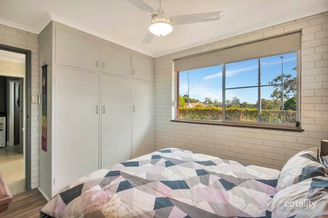 Property photo of 7/23 Beaumont Drive East Lismore NSW 2480