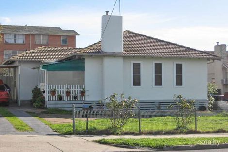 4 Laurel St, Preston, VIC 3072