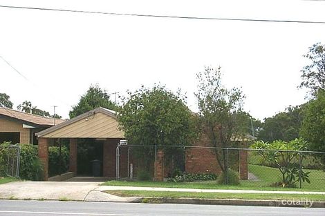 732 Browns Plains Rd, Marsden, QLD 4132