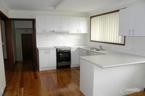 Property photo of 8 Manor Close Wyong NSW 2259