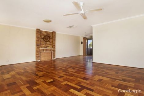 Property photo of 7 Mylson Avenue Broadford VIC 3658