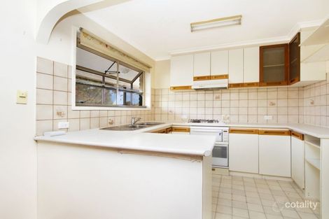 Property photo of 7 Mylson Avenue Broadford VIC 3658