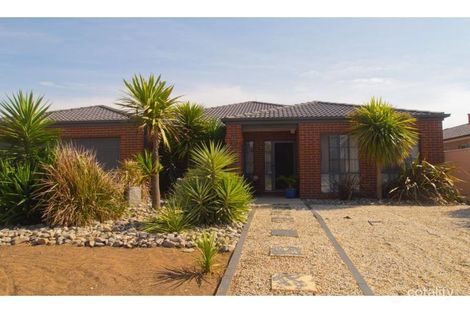 10 Dowker St, Epsom, VIC 3551