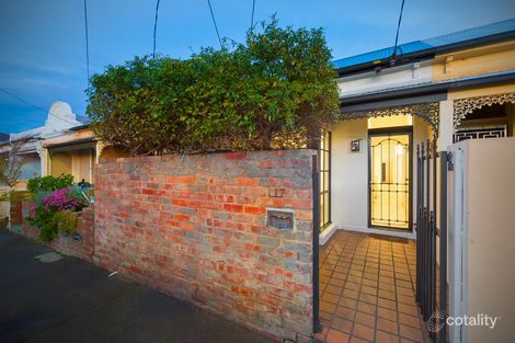 Property photo of 17 Goodman Street Brunswick VIC 3056