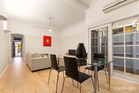 Property photo of 17 Goodman Street Brunswick VIC 3056