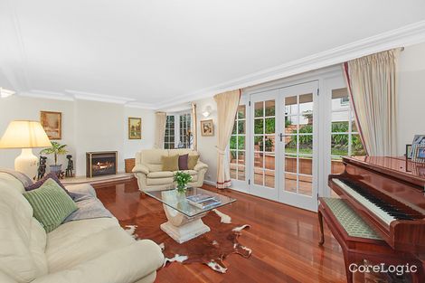 Property photo of 85 Lynbara Avenue St Ives NSW 2075