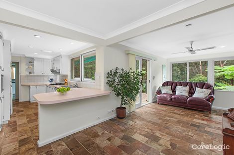 Property photo of 85 Lynbara Avenue St Ives NSW 2075