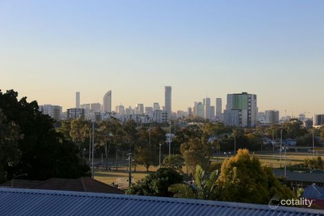 Property photo of 93 Pear Street Greenslopes QLD 4120