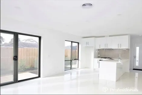 Property photo of 6/17 Stuart Street Noble Park VIC 3174