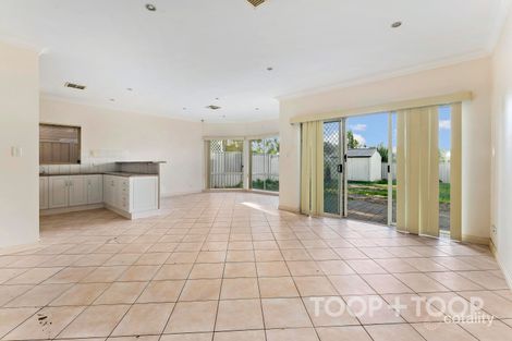 Property photo of 31A First Avenue Payneham South SA 5070