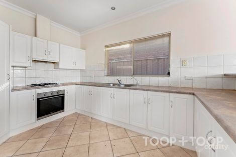 Property photo of 31A First Avenue Payneham South SA 5070