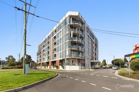 202/456 Burwood Hwy, Wantirna South, VIC 3152