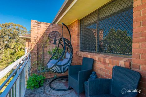 Property photo of 7/23 Beaumont Drive East Lismore NSW 2480