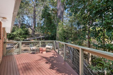 Property photo of 584 The Scenic Road Macmasters Beach NSW 2251