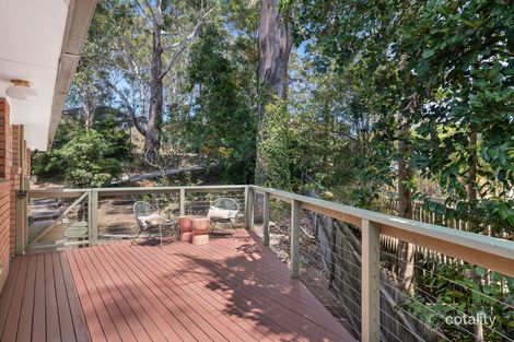 Property photo of 584 The Scenic Road Macmasters Beach NSW 2251