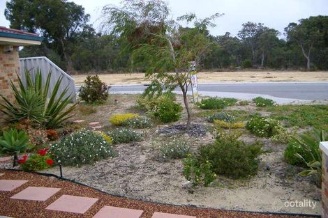 2 Wyola Lane, Wanneroo, WA 6065