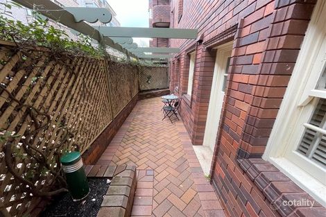 9/8-10 Coogee Bay Rd, Randwick, NSW 2031