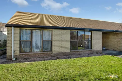 9/57 George St, Devonport, TAS 7310