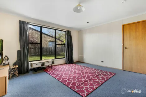 Property photo of 9/57 George Street Devonport TAS 7310