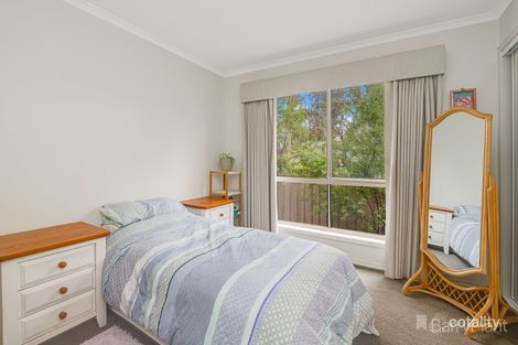 Property photo of 1 Rosewood Mews Golden Square VIC 3555