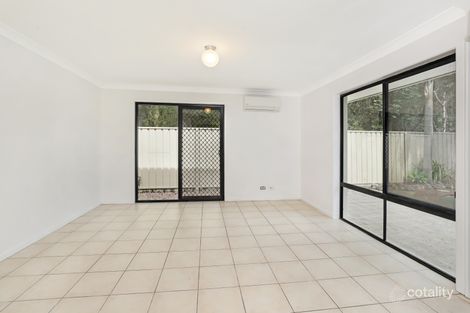 Property photo of 25 Oakdale Circuit Currimundi QLD 4551