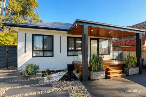 81 Campbell St, Fairfield East, NSW 2165