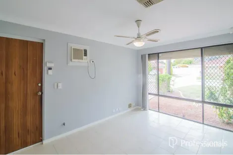 11 Morgan Rd, Seville Grove, WA 6112