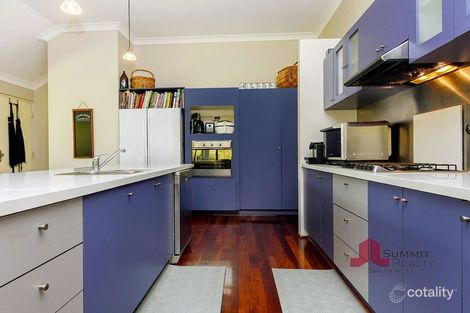 Property photo of 11 Caprice Rise Binningup WA 6233