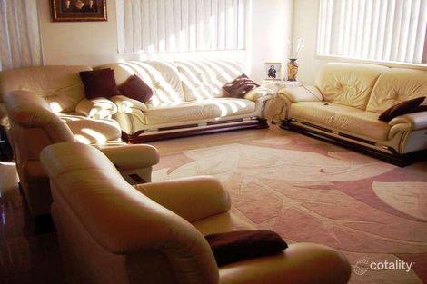 Property photo of 197 Auburn Road Auburn NSW 2144