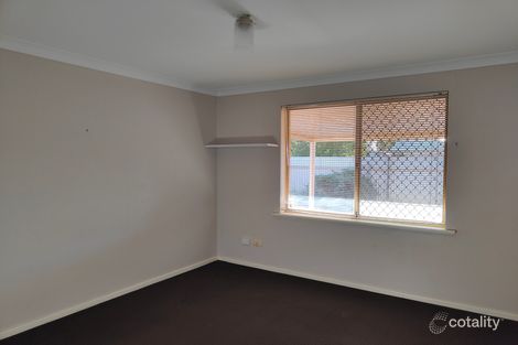Property photo of 4/36 Balfour Street South Kalgoorlie WA 6430