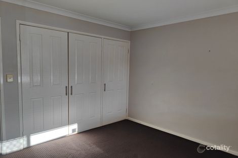 Property photo of 4/36 Balfour Street South Kalgoorlie WA 6430