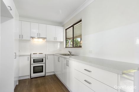 Property photo of 13 South Pacific Crescent Ulladulla NSW 2539