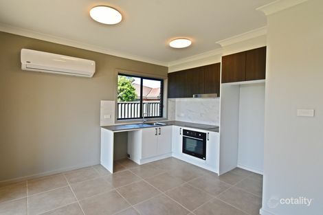 Property photo of 71 Hemphill Avenue Mount Pritchard NSW 2170
