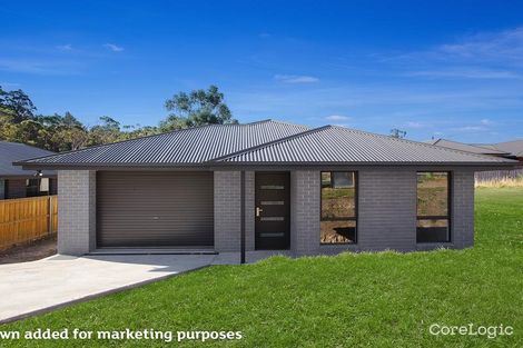 Property photo of 18 Moore Park Drive Glenorchy TAS 7010