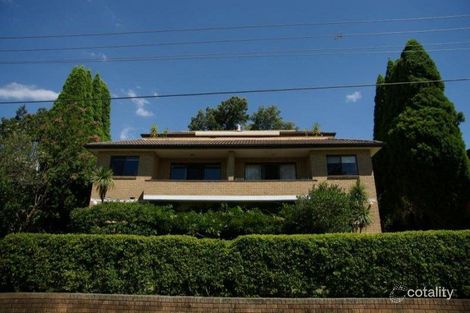 2/39 Battersea St, Abbotsford, NSW 2046