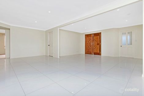 Property photo of 12 Gymea Place Kuraby QLD 4112