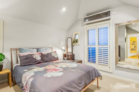 Property photo of 20 Gray Street Yarraville VIC 3013