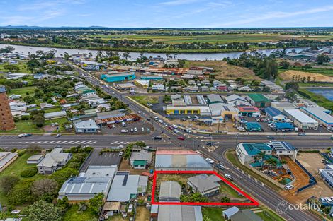 40 Scotland St, Bundaberg East, QLD 4670