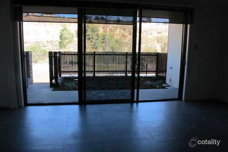 Property photo of 106 Valley Lake Boulevard Keilor East VIC 3033