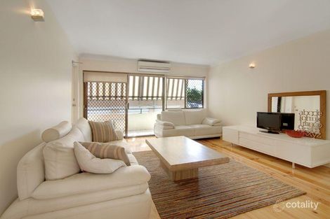 1/126 Bonney Ave, Clayfield, QLD 4011