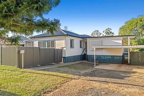 Property photo of 15 Colvin Street Drayton QLD 4350