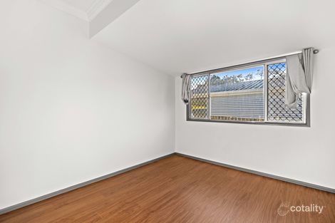 Property photo of 15 Colvin Street Drayton QLD 4350