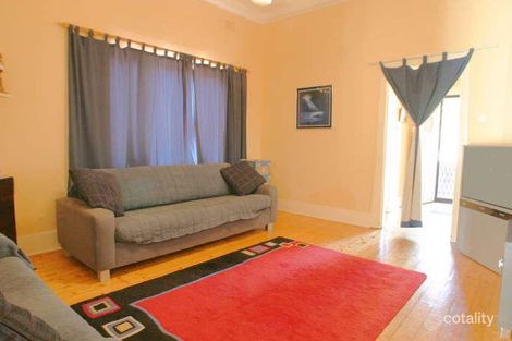 Property photo of 43 Long Street Strathfield NSW 2135