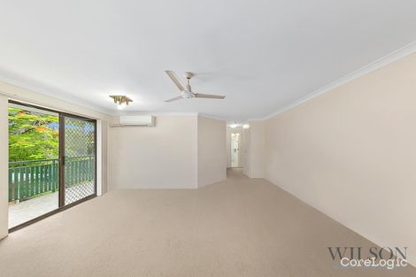 Property photo of 9/123 Central Avenue Indooroopilly QLD 4068