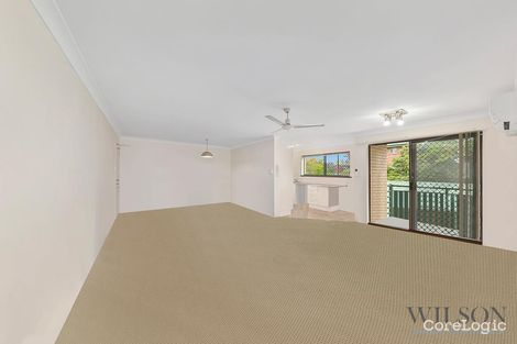 Property photo of 9/123 Central Avenue Indooroopilly QLD 4068