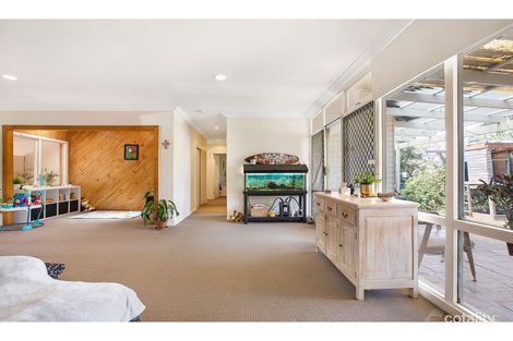 Property photo of 20 Poinciana Boulevard Broadbeach Waters QLD 4218