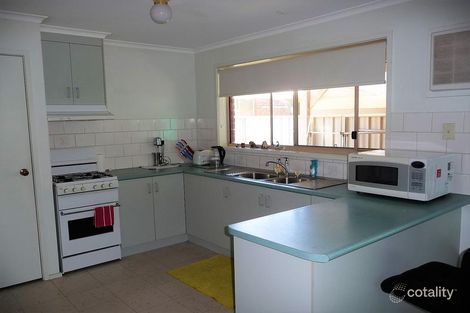 Property photo of 11 The Mews Moama NSW 2731