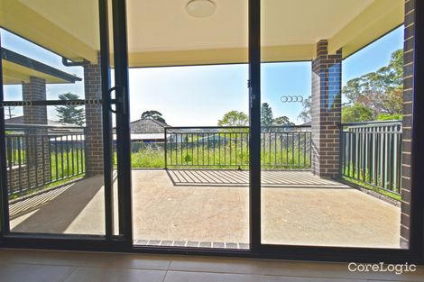Property photo of 71 Hemphill Avenue Mount Pritchard NSW 2170